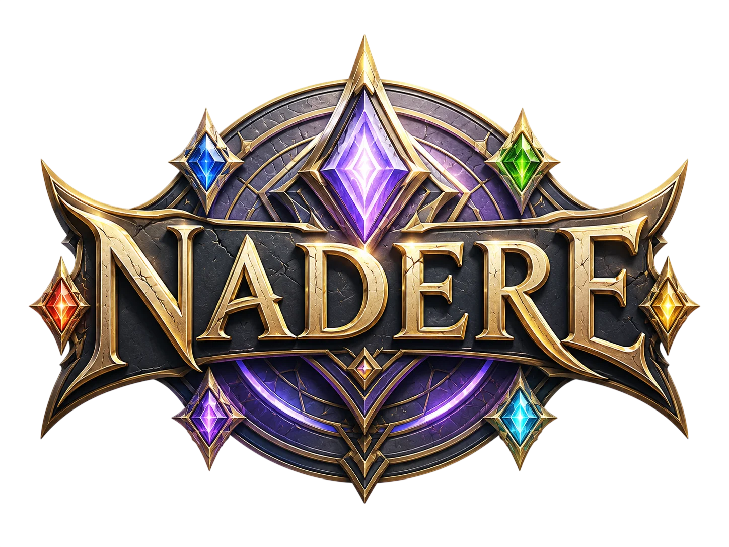 Nadere
